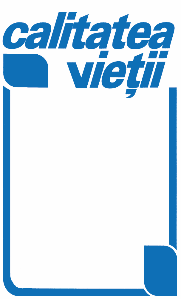 					View Vol. 36 No. 2 (2025)
				